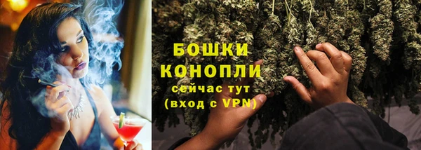 гашик Абаза