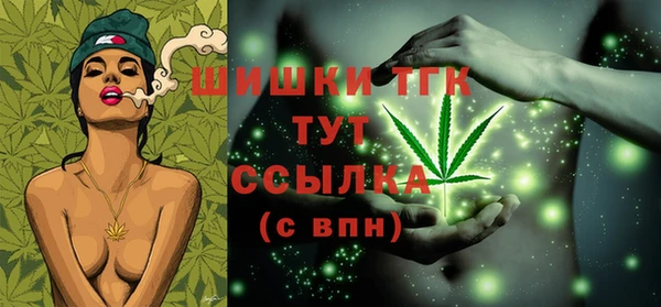 гашик Абаза
