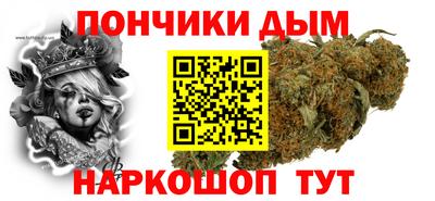 мдпв Ефремов