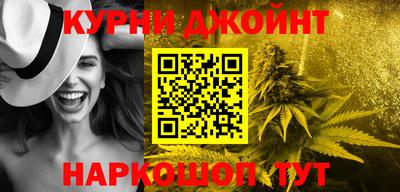 СК Долгопрудный