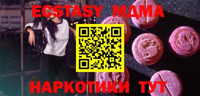 прущая мука Дмитров