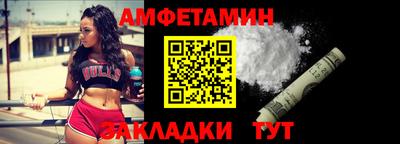 мдпв Ефремов